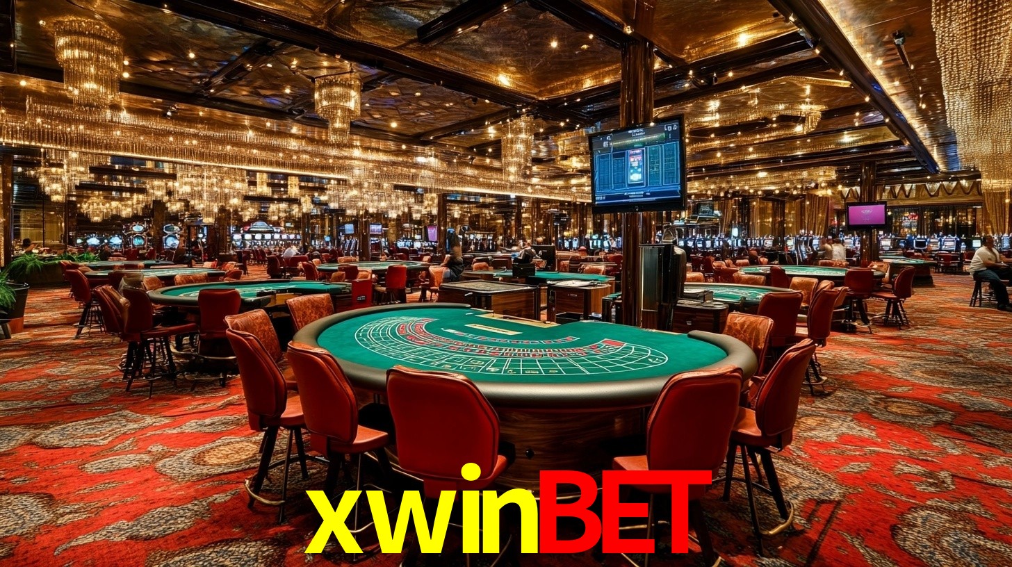 xwinbet,xwin.com