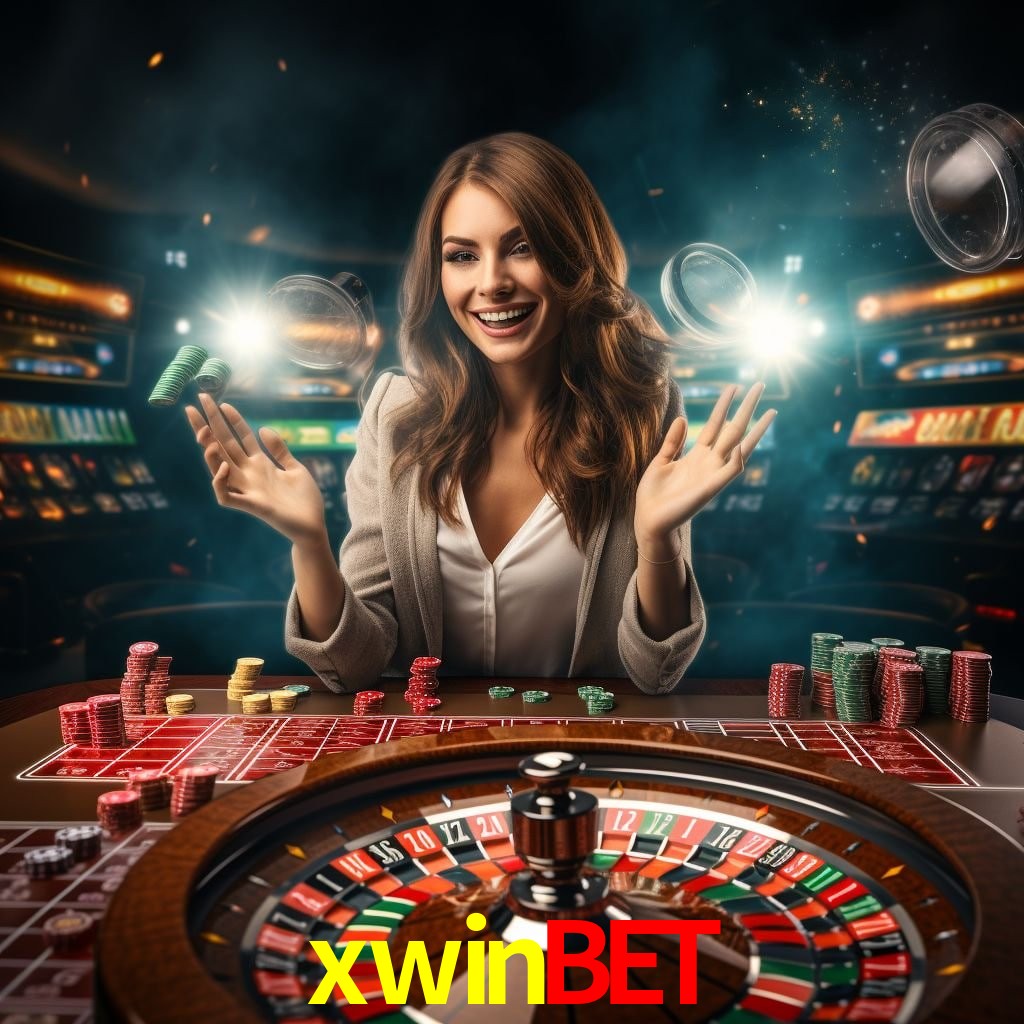 xwinbet,xwin.com