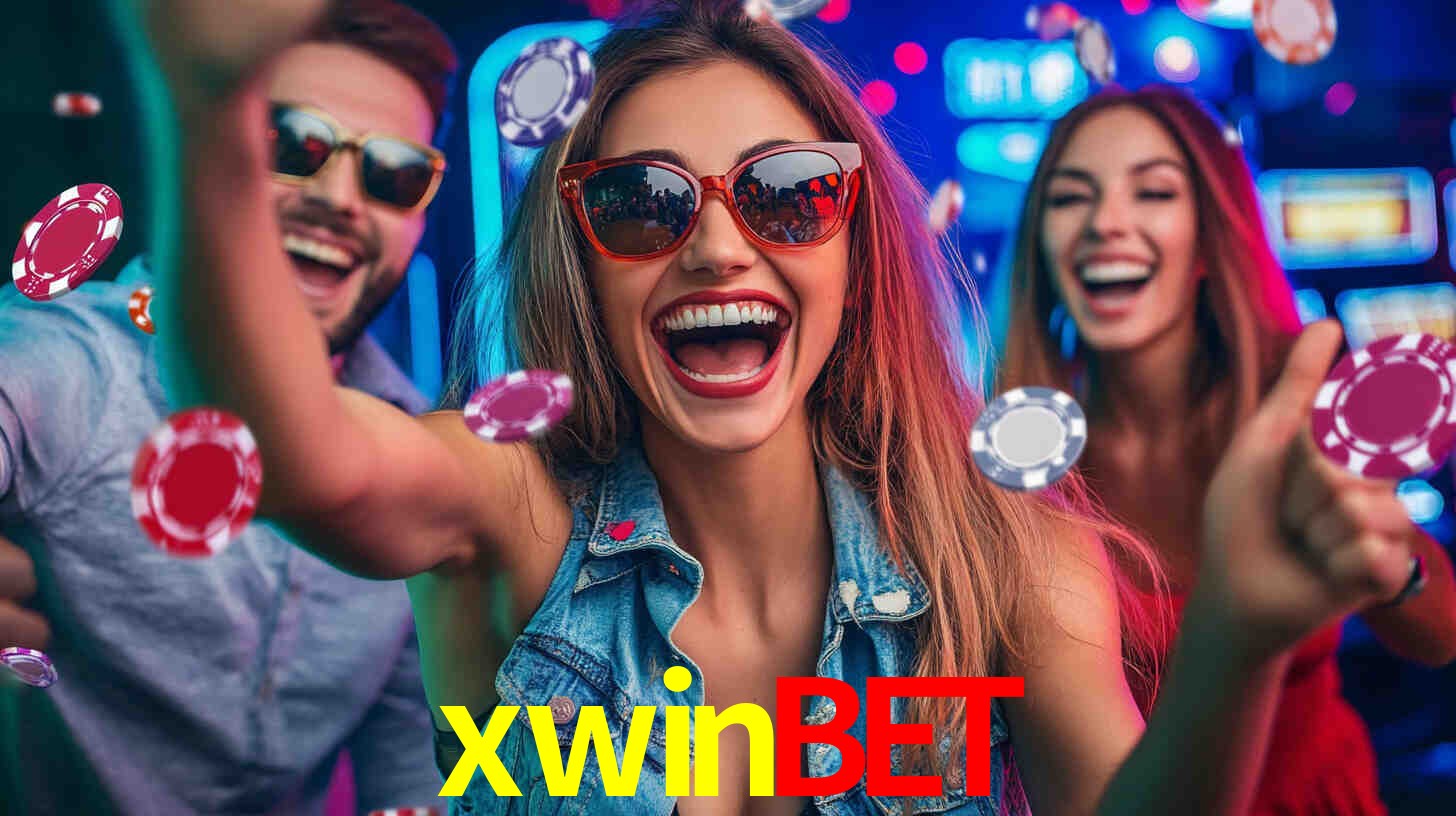 Descubra o Programa VIP da xwinbet: Vantagens Exclusivas para Jogadores