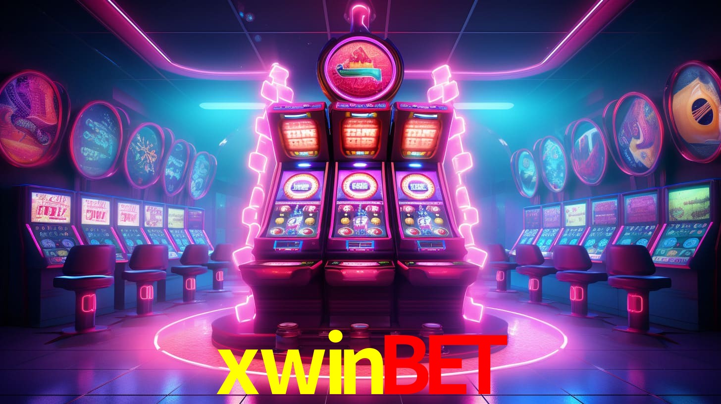 xwinbet: Seu Especialista em Apostas Esportivas Brasileiras