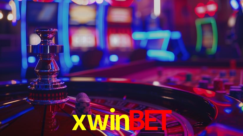 Experimente o Login Seguro Premium no xwinbet