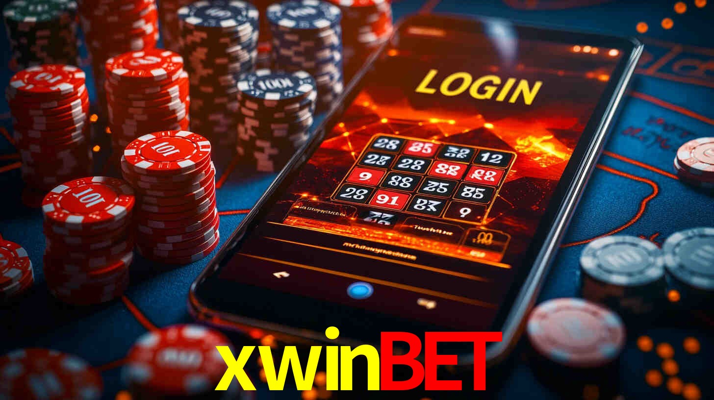 xwinbet