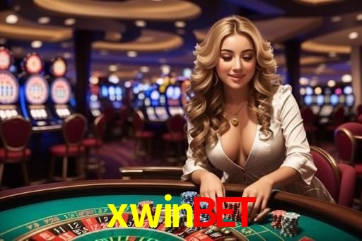 Crash Games Statistics xwinbet
