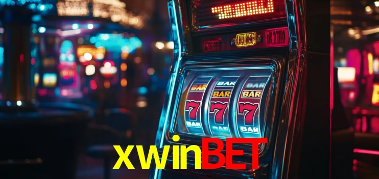 Programa VIP xwinbet
