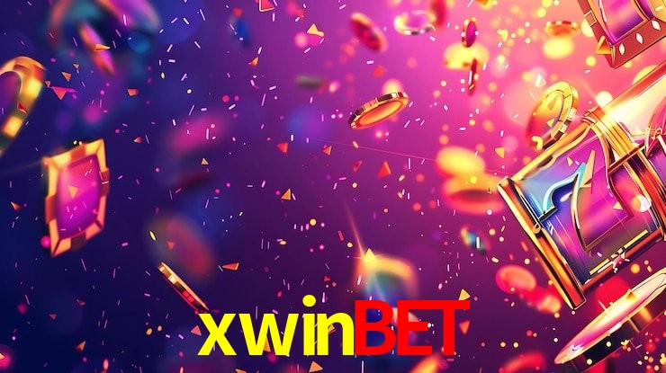 A Emoção da Loteria na xwinbet: Uma Chance de Mudança de Vida