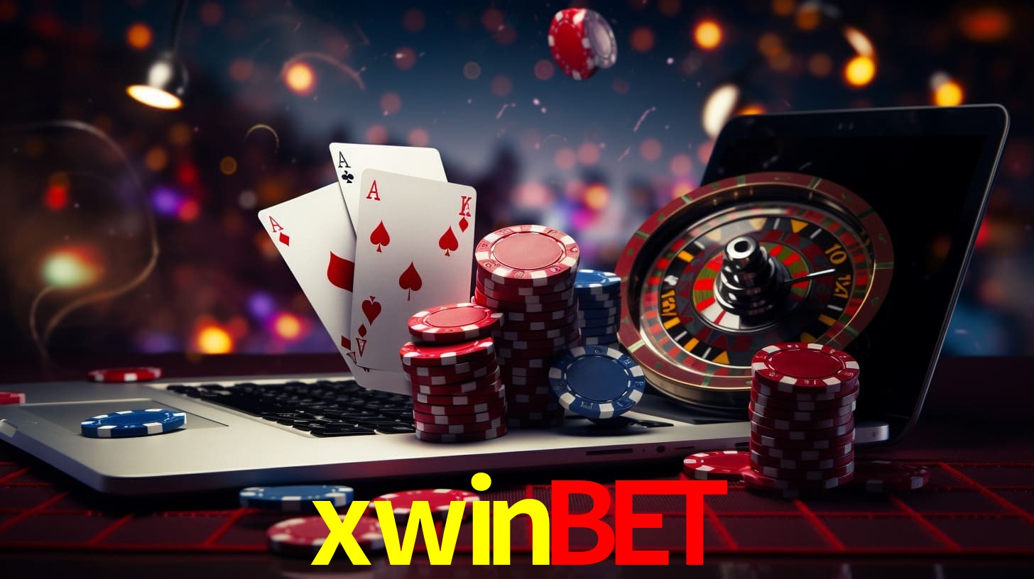 Blackjack Table xwinbet