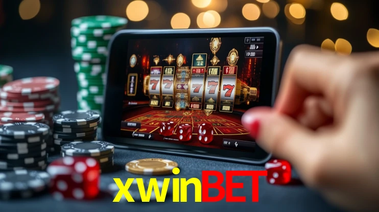 Exclusive Games xwinbet