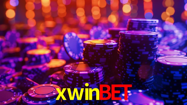 xwin.com