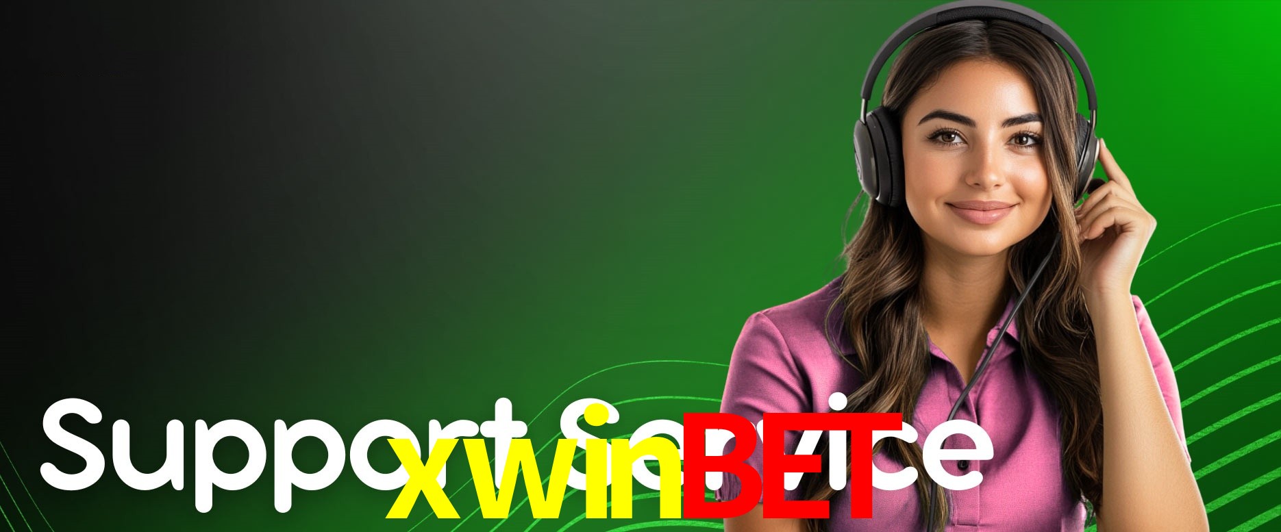 Weekend Specials xwinbet