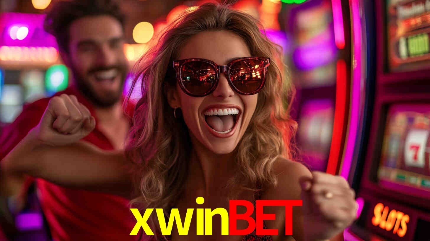 Apostas Esportivas na xwinbet: Um Guia Completo