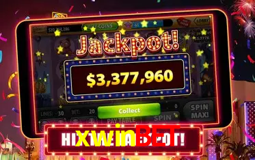 Descubra a Magia dos Jogos de Arcade no 330bet