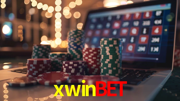 Account Benefits xwinbet
