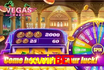 Descubra a Essência do xwinbet: Nossa História e Compromissos