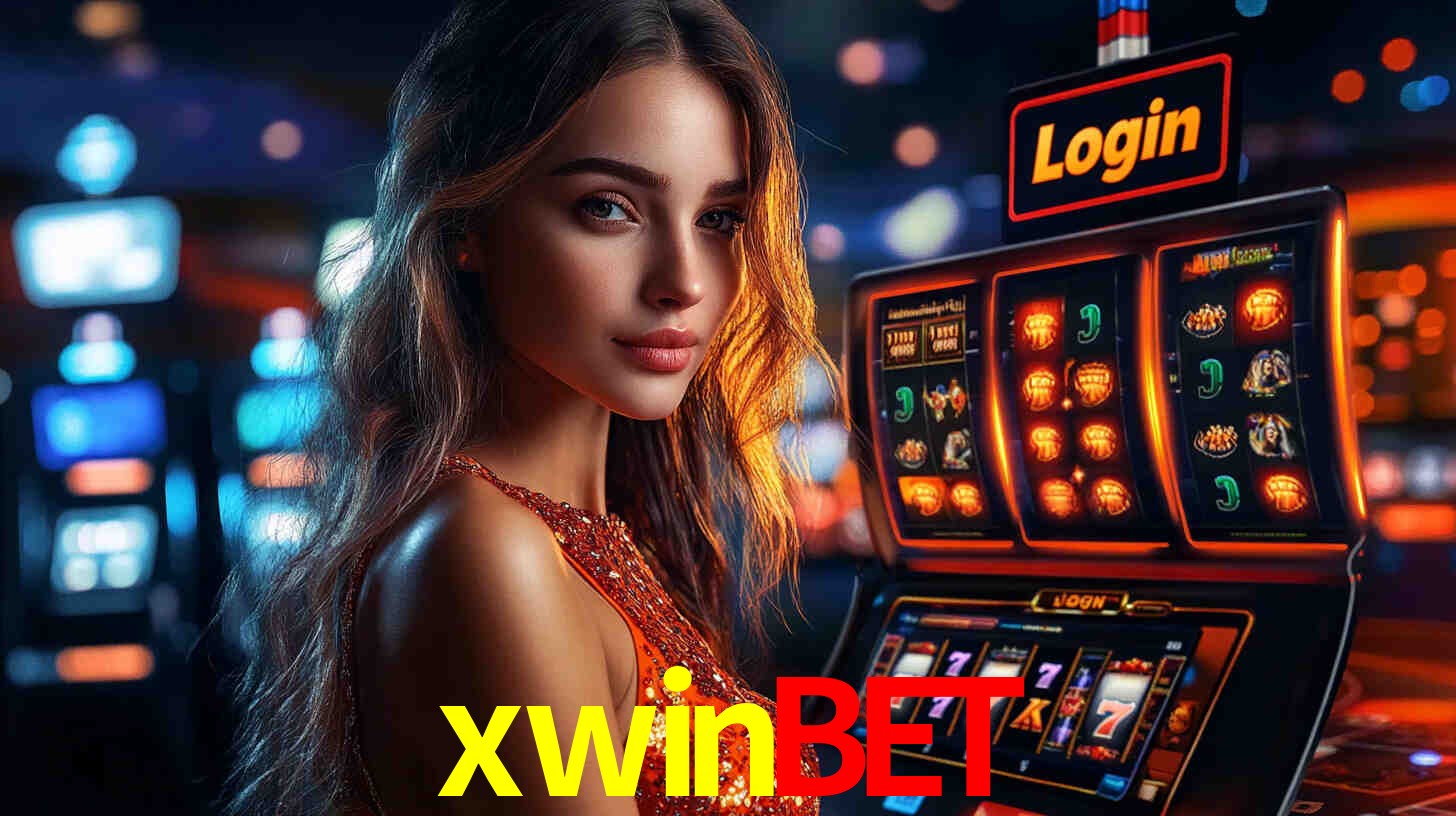 xwin.com