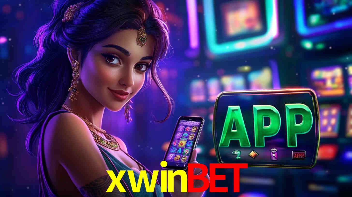 xwinbet,xwin.com