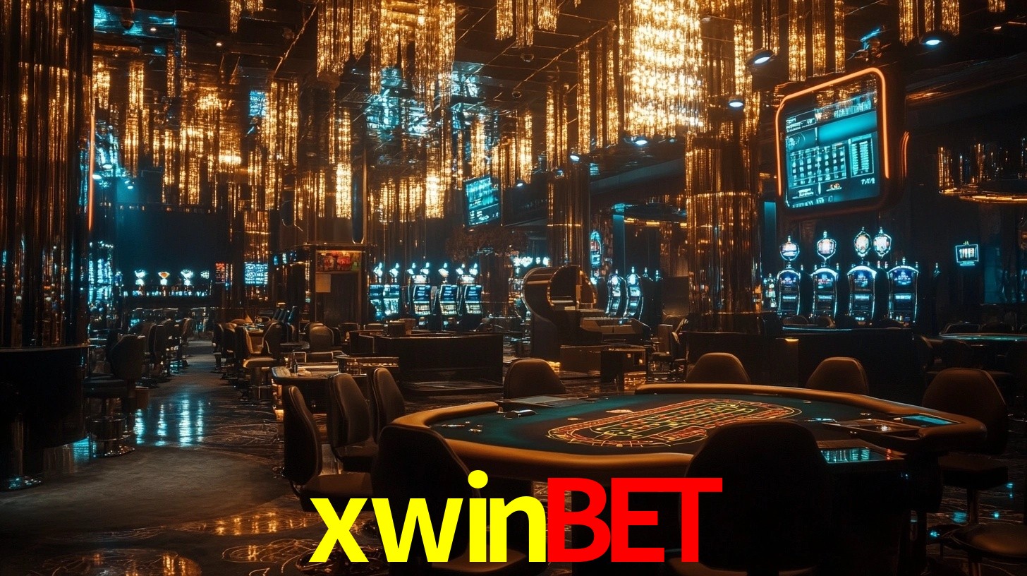 xwinbet,xwin.com