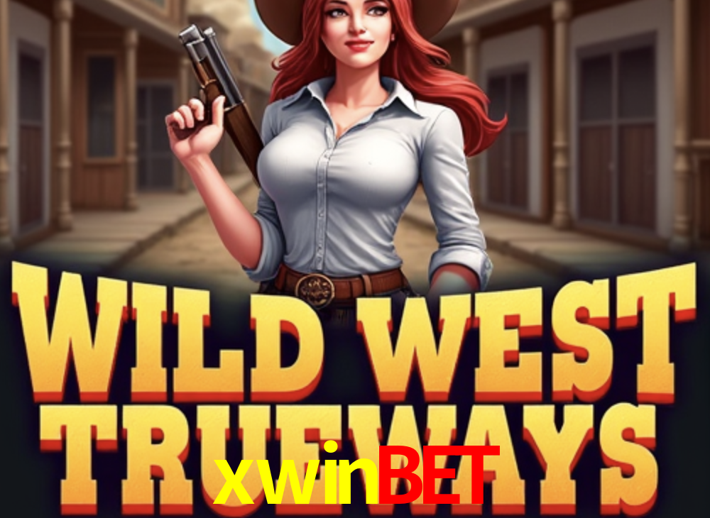 Platform Technology xwinbet
