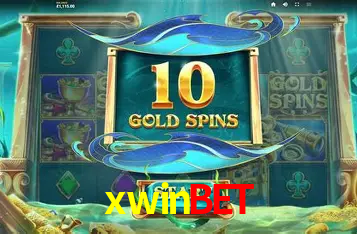 A Popularidade dos Caça-Níqueis no xwinbet