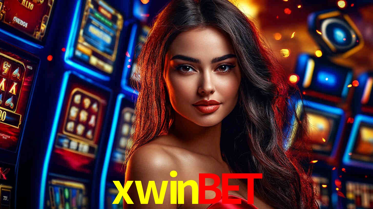 A Popularidade dos Caça-Níqueis no xwinbet