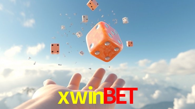Spaceman Game xwinbet