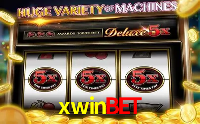 A Experiência Imersiva dos Cassinos Ao Vivo no xwinbet