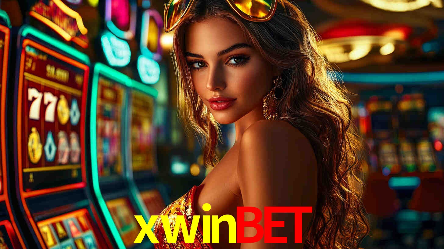 Instant EasyPaisa xwinbet