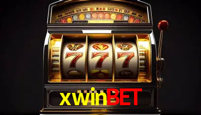 Inovações de Jogos na xwinbet: O Futuro das Experiências Interativas