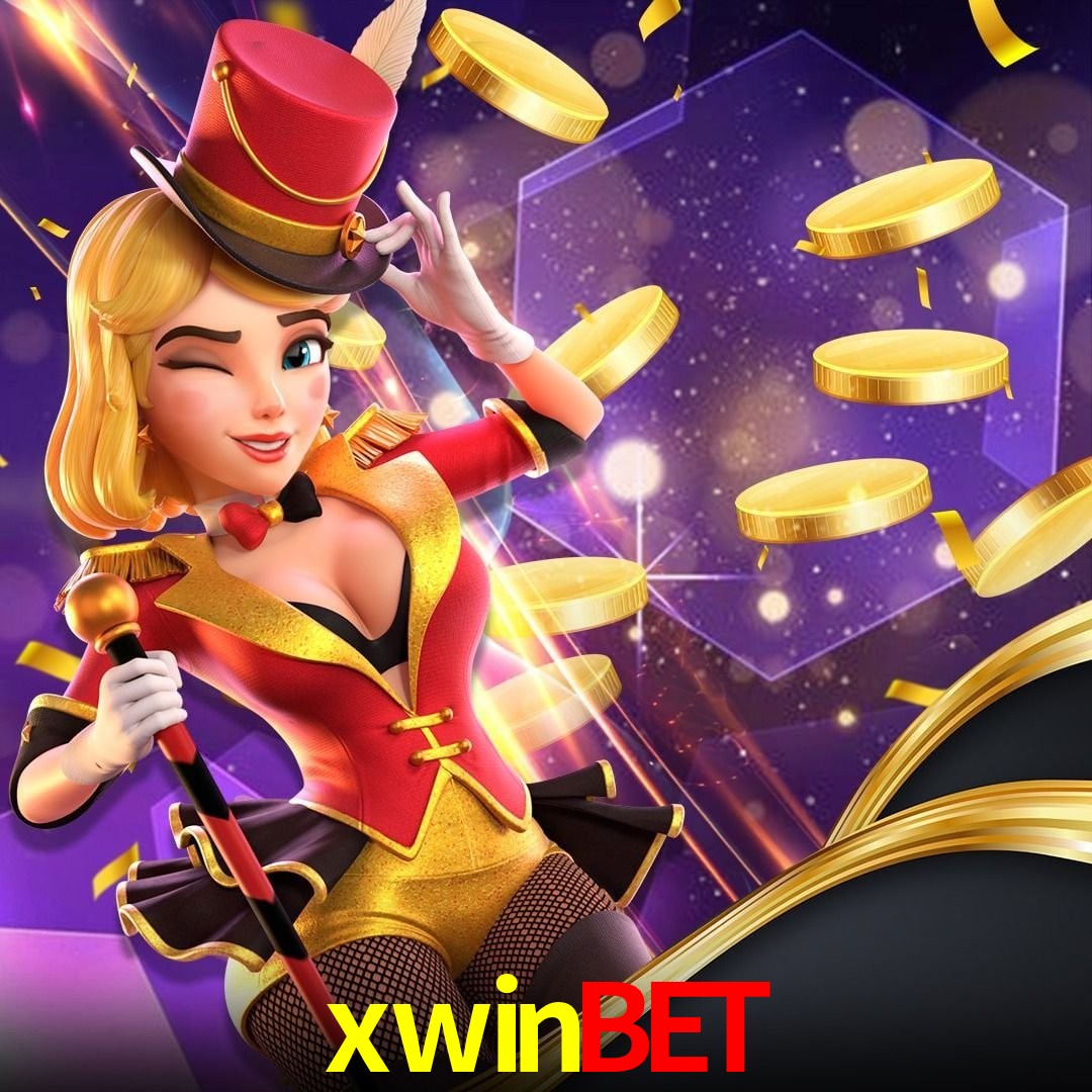 Crash Games Strategies xwinbet