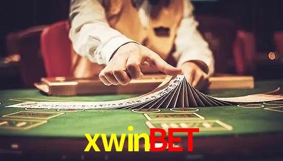Aviator Game xwinbet