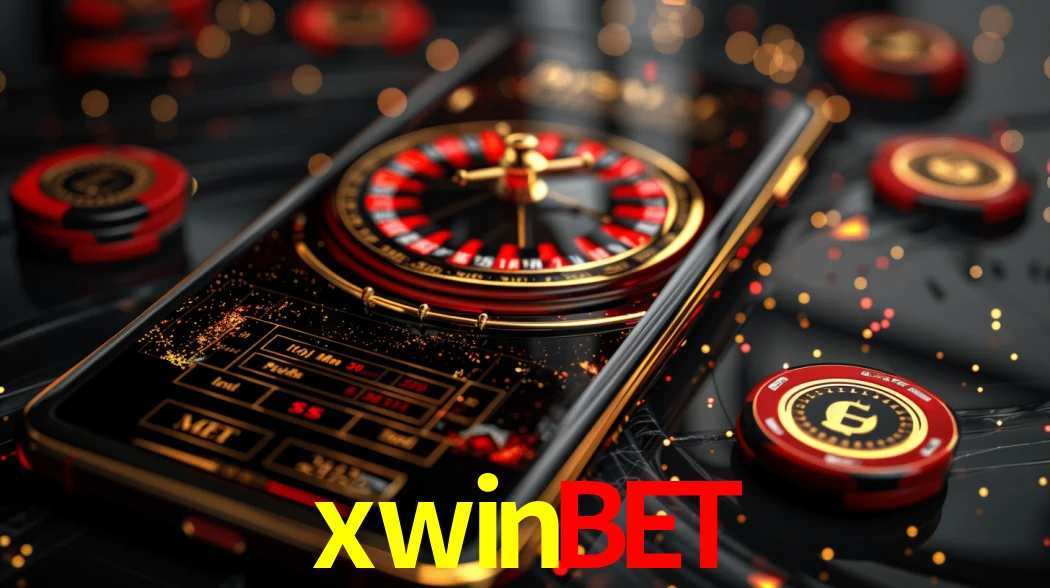 Game Providers xwinbet