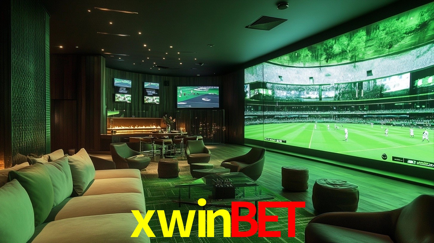 xwinbet