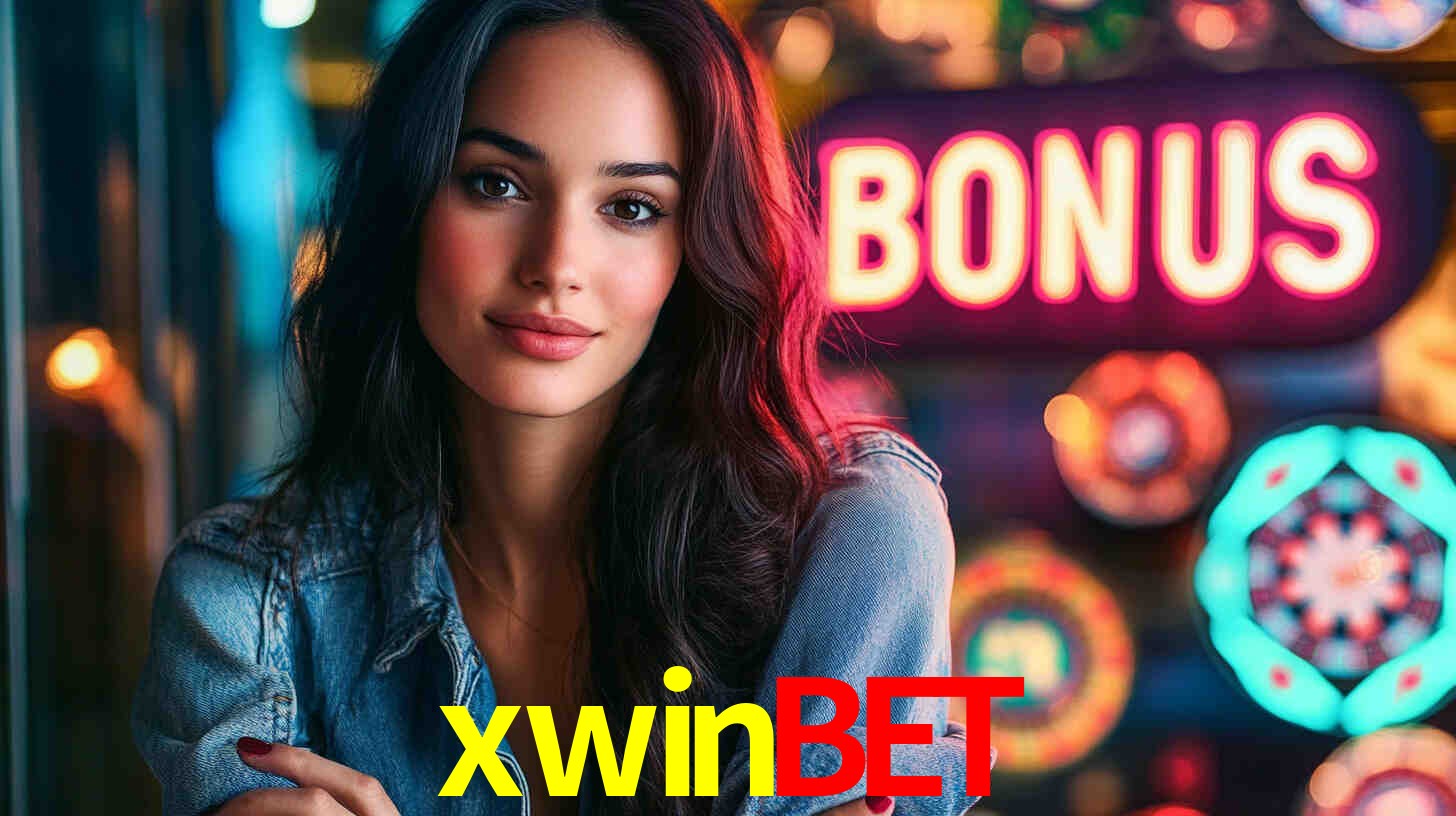 xwinbet: A Experiência de Casino com Jogos de Mesa ao Vivo