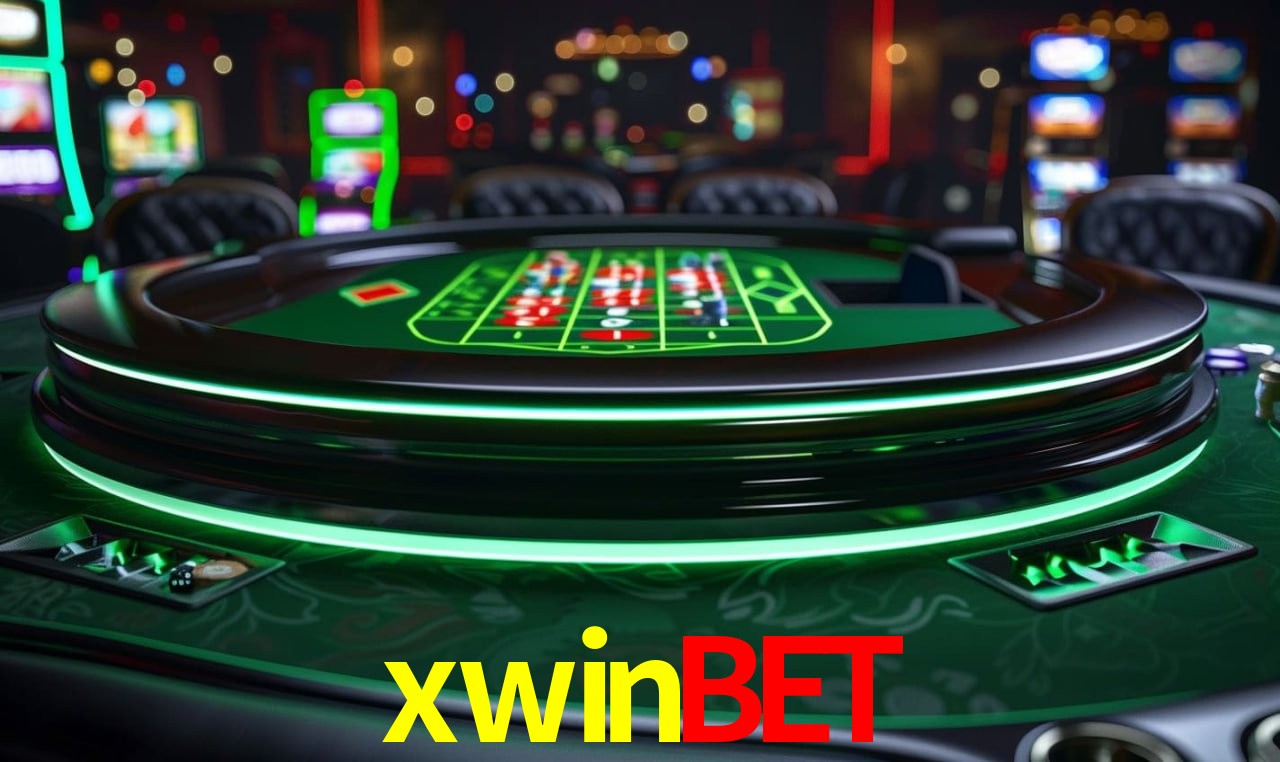 Seasonal Promotions xwinbet