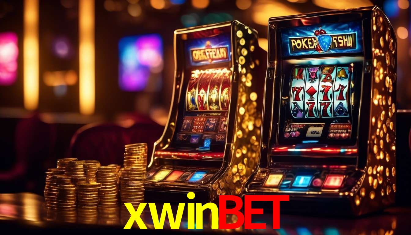 Descubra o Programa VIP da xwinbet: Vantagens Exclusivas para Jogadores