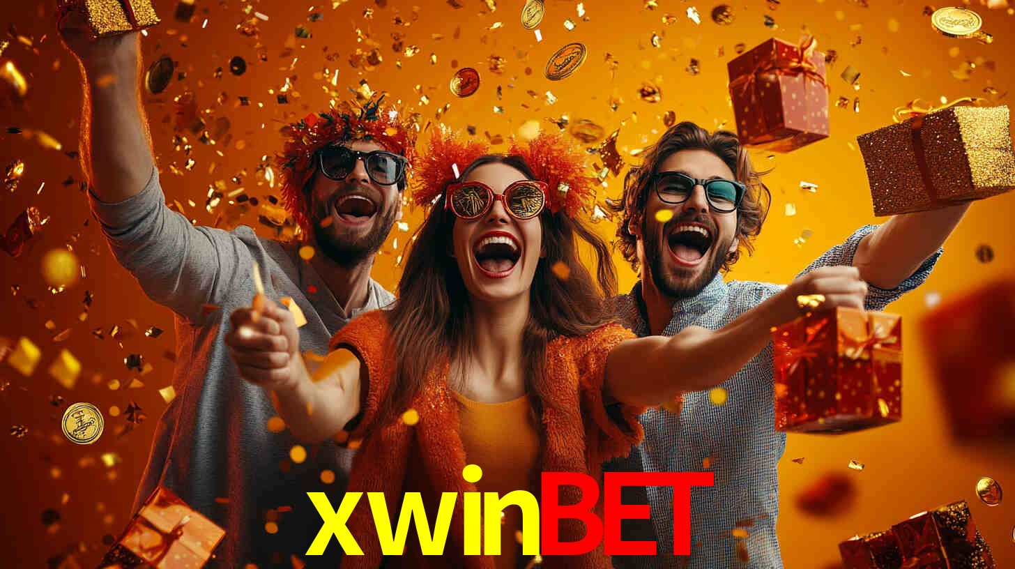 xwinbet