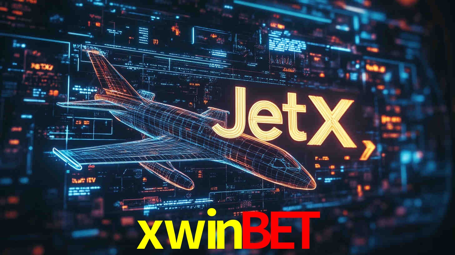 Desvendando o Mundo dos Jogos Virtuais na xwinbet