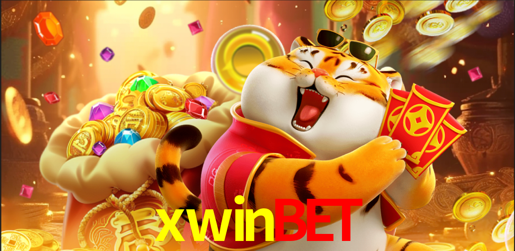 xwin bet app