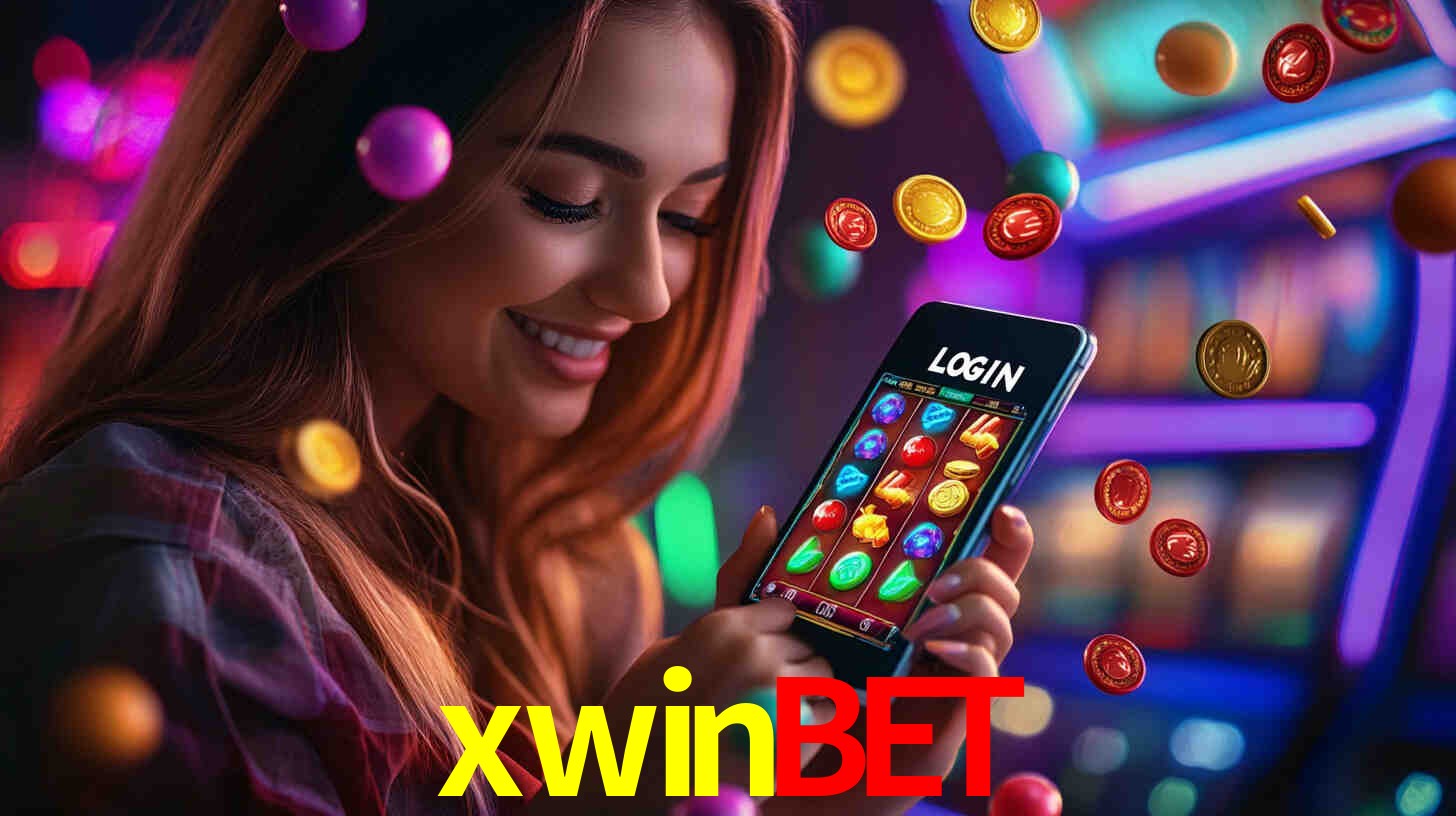 Sinta a adrenalina dos jogos de cassino com xwinbet