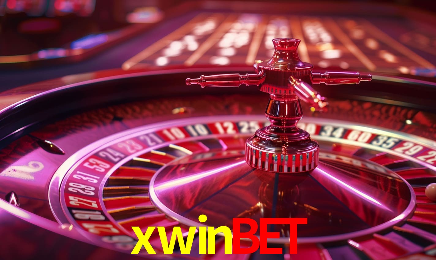 Descubra a Essência do xwinbet: Nossa História e Compromissos