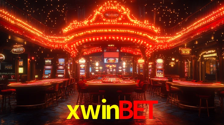 xwinbet,xwin.com