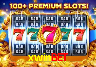 Descubra a Magia dos Jogos de Arcade no xwinbet
