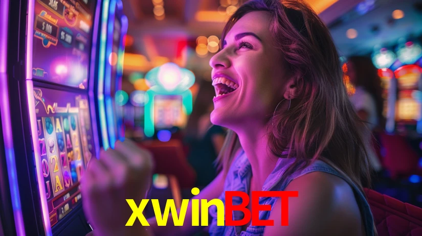 xwinbet