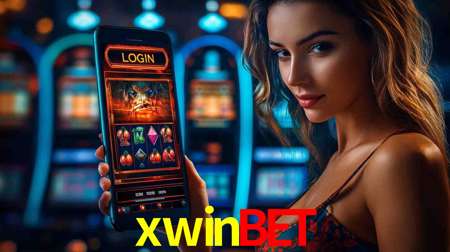 xwinbet