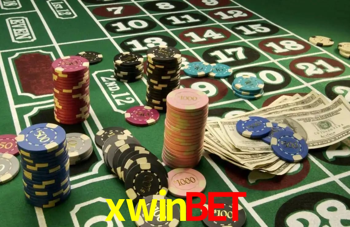xwinbet