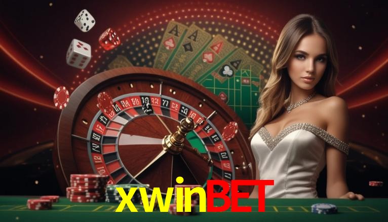 Secure Login xwinbet