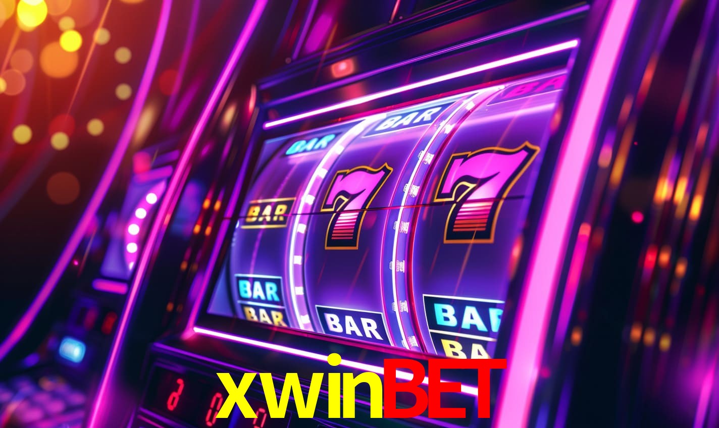 xwin.com