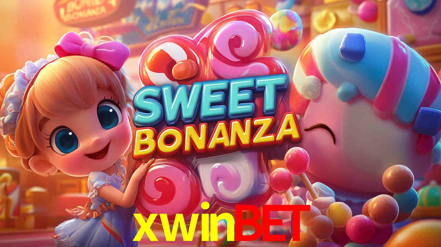 Inovações de Jogos na xwinbet: O Futuro das Experiências Interativas