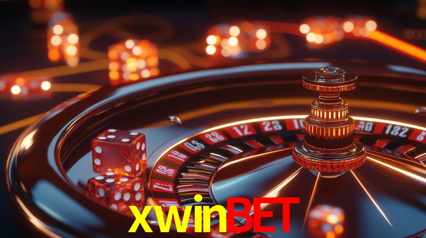 xwin bet app