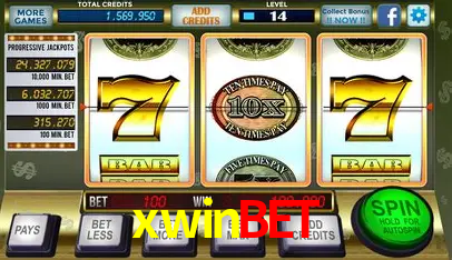 Explorando a Categoria de Eventos em Apostas na xwinbet