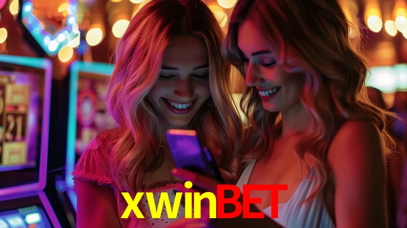xwin bet app